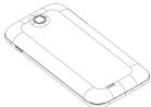 HAIER M220 - 1