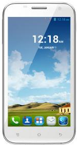 HAIER M220 - Your Phone - 1