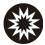 HAIER M220 - Original Accessories - 1