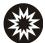 HAIER M220 - Accessoires d'origine - 1