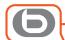 ESSENTIELB BXTREM - B'XTREM - Inserer la CARTE SD - 1