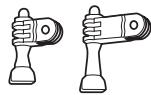 ESSENTIELB BXTREM - B'XTREM - Combinez votre b'xtrem 4K avec ses accessoires - 2