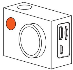 ESSENTIELB BXTREM - B'XTREM - Utilisez votre b'xtrem 4K - 1