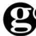 GEEMARC CL8500 - ENVIRONNEMENTALES - 3