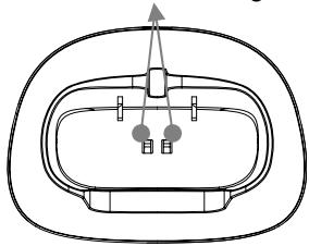 GEEMARC CL8500 - Description générale - 4