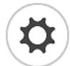TOMTOM BANDIT - Log in to TomTom MySports - 1