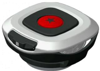 TOMTOM BANDIT - Remote - 1