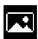 TOMTOM BANDIT - Icons shown on the screen - 6