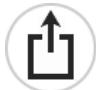 TOMTOM BANDIT - Uploading your photos - 1