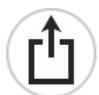 TOMTOM BANDIT - Photo settings - 13