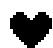 TOMTOM BANDIT - The heart rate monitor - 3