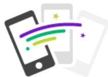 TOMTOM BANDIT - Select Create a story from the menu. - 2