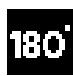 TOMTOM BANDIT - Icons shown on the screen - 5