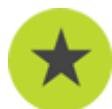 TOMTOM BANDIT - Photo settings - 8