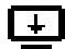TOMTOM BANDIT - TomTom Bandit status - 2