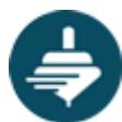 TOMTOM BANDIT - Photo settings - 5