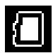 TOMTOM BANDIT - Icons shown on the screen - 3