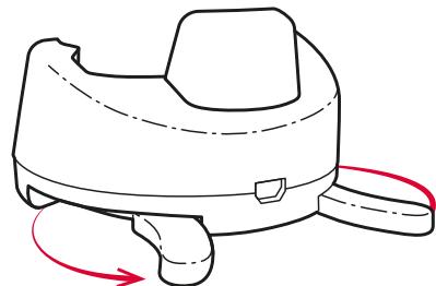 EMPORIA S2 - STATION DE CHARGE - 1