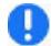 MICROSOFT 230 - Effectuer un appel avec un identificateur vocal - 1