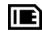 MICROSOFT 230 - Installer des applications et des logiciels - 3