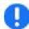 MICROSOFT 230 - Dossiers de messagerie - 2