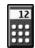 MICROSOFT 230 - Calculatrice - 1