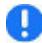 MICROSOFT 230 - Touches et composants - 4