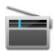 MICROSOFT 230 - Radio FM - 1