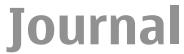 MICROSOFT 230 - Accepter une invitation - 1