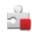 MICROSOFT 230 - Installer des applications et des logiciels - 1