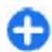 MICROSOFT 230 - Recherche de contenu - 1