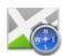 MICROSOFT 230 - Positionnement (GPS) - 1