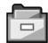 MICROSOFT 230 - Gestionnaire de fichiers - 1