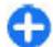 MICROSOFT 230 - Options pendant un appel - 1
