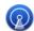 MICROSOFT 230 - Assistant WLAN - 1