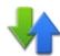MICROSOFT 230 - Accepter une invitation - 2