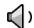 MICROSOFT 230 - Envoyer des données à l'aide de la connectivité bluetooth - 3