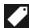 MICROSOFT 230 - Barre d'outils active - 2