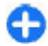 MICROSOFT 230 - Recevoir des données à l'aide de la connectivité bluetooth - 1