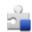 MICROSOFT 230 - Installer des applications et des logiciels - 2