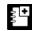 MICROSOFT LUMIA 800 - Barre d'outils active - 1