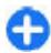 MICROSOFT LUMIA 800 - Utiliser une connexion VPN dans une application - 1
