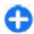 MICROSOFT LUMIA 800 - Naviguer sur le web - 1