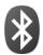 MICROSOFT LUMIA 800 - Connectivité bluetooth - 1
