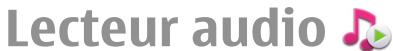 MICROSOFT LUMIA 800 - Compteurs de données - 1