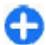 MICROSOFT LUMIA 800 - Télécharger et mettre à jour des cartes - 1