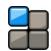 MICROSOFT LUMIA 800 - Gestionnaire d'applications - 1