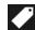 MICROSOFT LUMIA 800 - Barre d'outils active - 2
