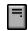 MICROSOFT LUMIA 800 - Envoyer des données à l'aide de la connectivité bluetooth - 1
