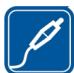 MICROSOFT LUMIA 800 - Personnel habilité - 1